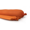 Flood Protect & Control Kit (Small) 