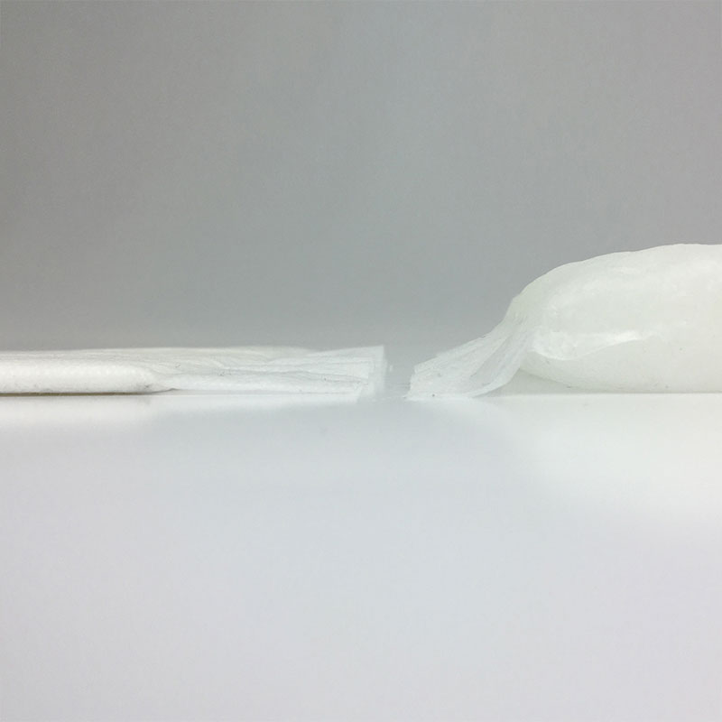 Flood Protect & Control Kit (Small) 