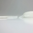 Flood Protect & Control Kit (Small) 