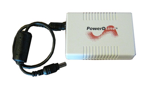 PoE Active Splitter (5V) 