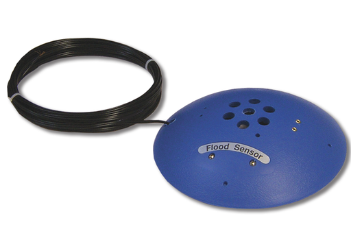 Flood Sensor (Spot) 