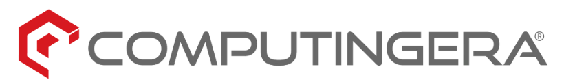 COMPUTINGERA