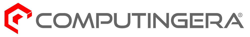 COMPUTINGERA