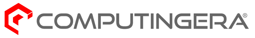 COMPUTINGERA